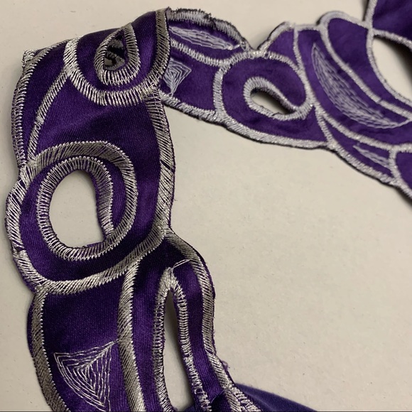 Silky Bodycon Midi Dress Date Night or short Blouse Top S/M Super Soft Comfy - Picture 5 of 16